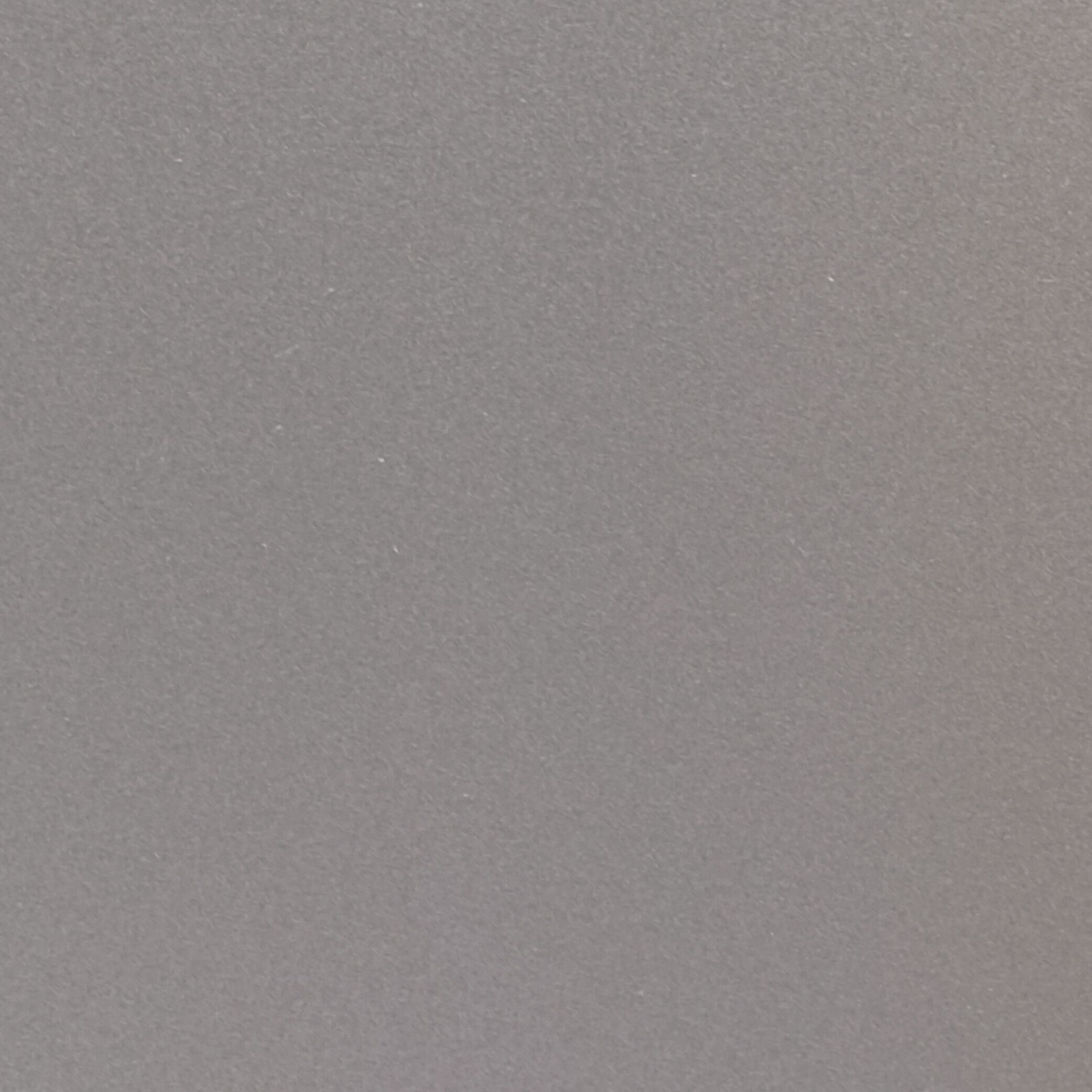 Matthews-Gerbar Duplo-Dinamico 13 inch Brushed Nickel Rotational Ceiling Fan, Matthews-Gerbar